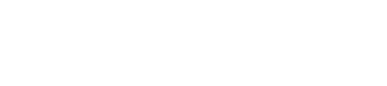 Lean Web Tools for Small Business